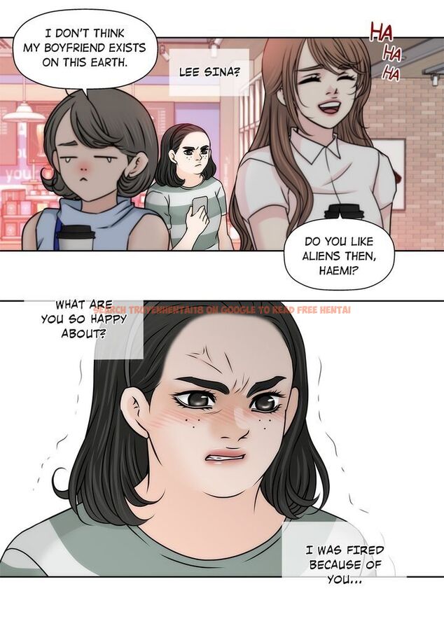Read Hentai Image 44 070 in comic Cinderella’s Man - Chapter 72 - www.hentaitnt.net