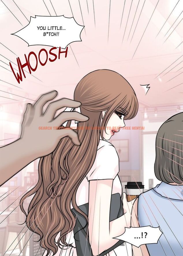Read Hentai Image 45 070 in comic Cinderella’s Man - Chapter 72 - www.hentaitnt.net