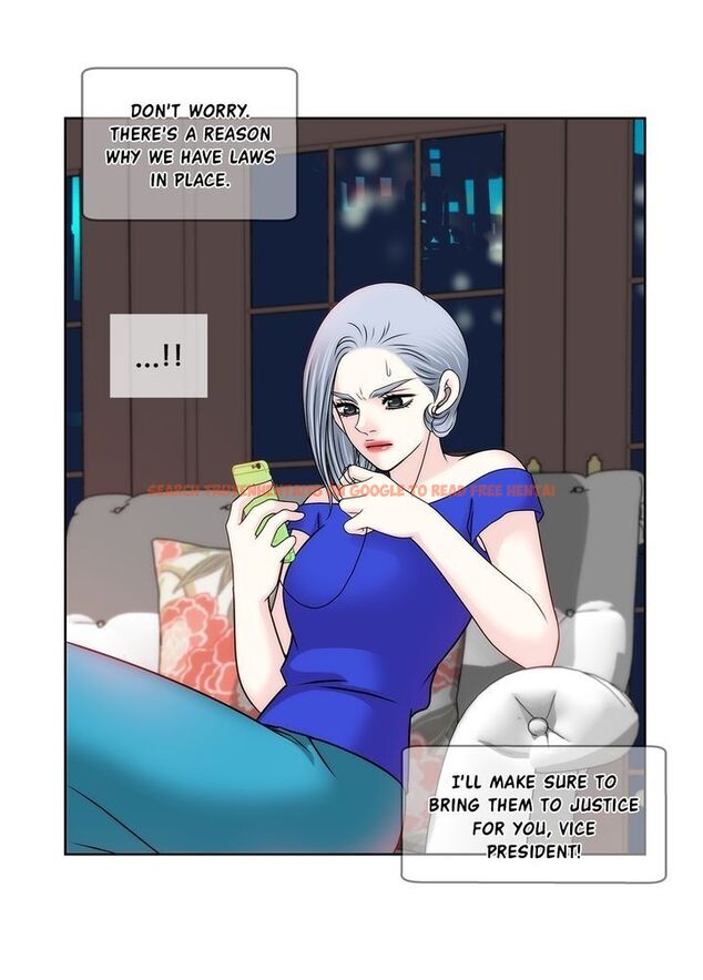 Read Hentai Image 6 069 in comic Cinderella’s Man - Chapter 72 - www.hentaitnt.net
