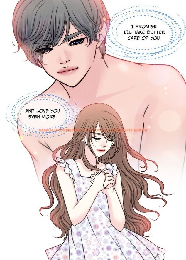 Read Hentai Image 9 069 in comic Cinderella’s Man - Chapter 72 - www.hentaitnt.net