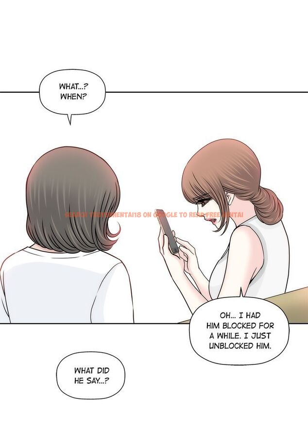 Read Hentai Image 10 698 in comic Cinderella’s Man - Chapter 73 - www.hentaitnt.net