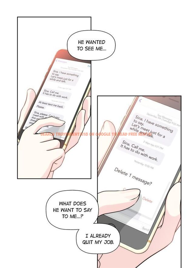 Read Hentai Image 11 698 in comic Cinderella’s Man - Chapter 73 - www.hentaitnt.net