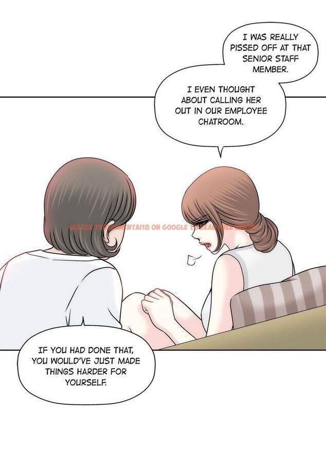 Read Hentai Image 12 698 in comic Cinderella’s Man - Chapter 73 - www.hentaitnt.net