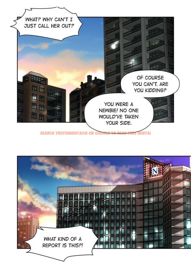 Read Hentai Image 13 698 in comic Cinderella’s Man - Chapter 73 - www.hentaitnt.net