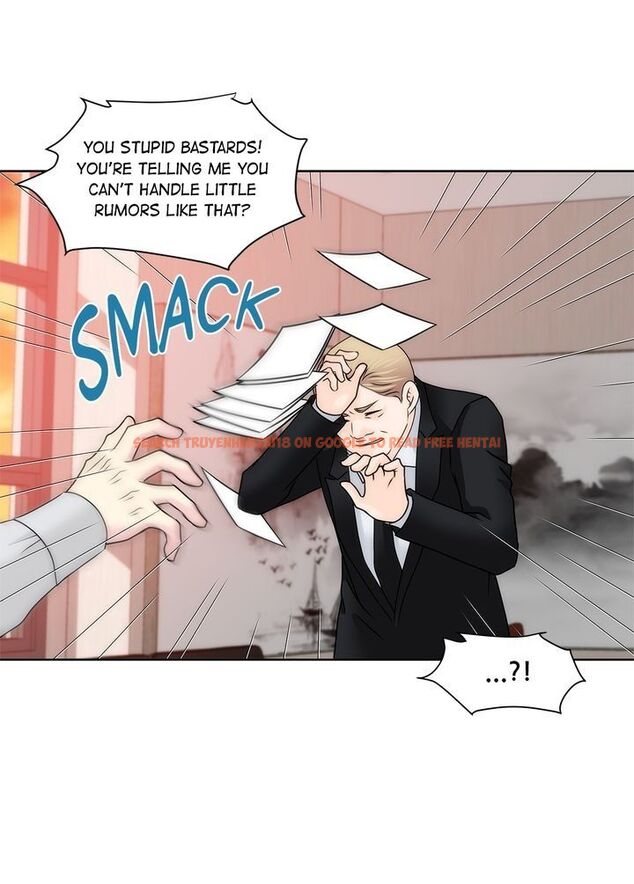 Read Hentai Image 17 698 in comic Cinderella’s Man - Chapter 73 - www.hentaitnt.net