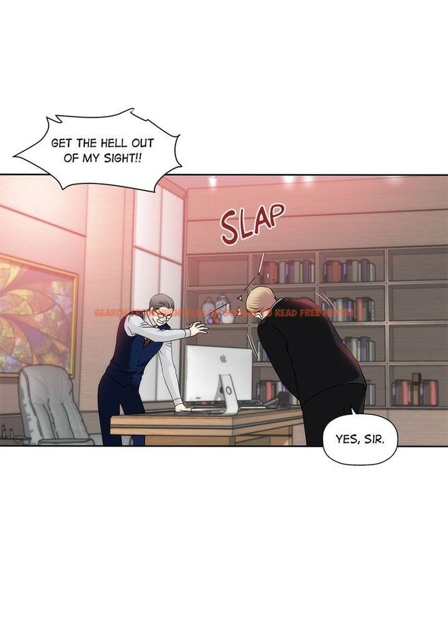 Read Hentai Image 19 698 in comic Cinderella’s Man - Chapter 73 - www.hentaitnt.net