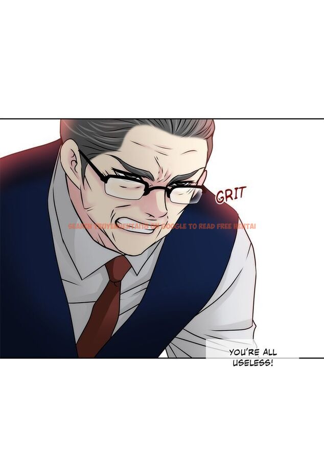 Read Hentai Image 20 698 in comic Cinderella’s Man - Chapter 73 - www.hentaitnt.net