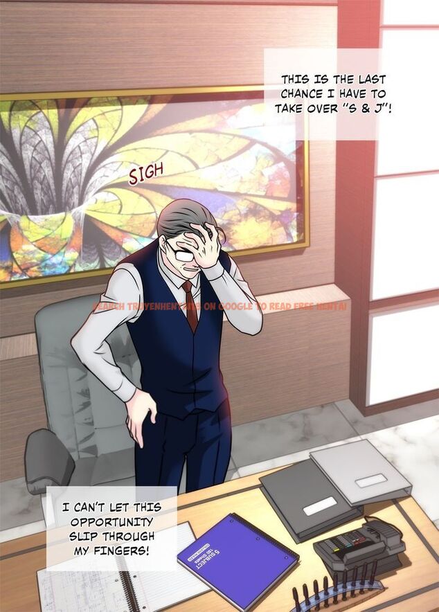 Read Hentai Image 21 698 in comic Cinderella’s Man - Chapter 73 - www.hentaitnt.net