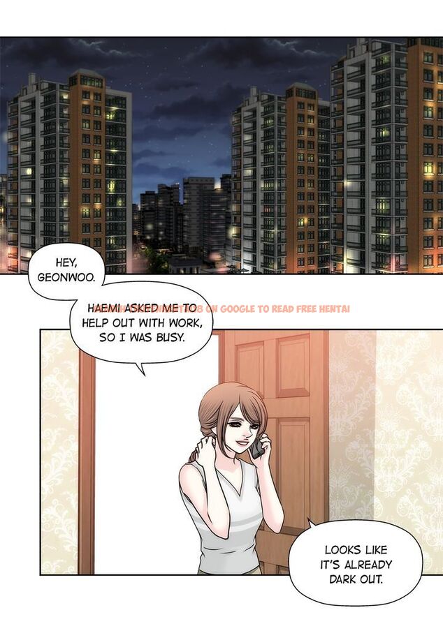 Read Hentai Image 22 698 in comic Cinderella’s Man - Chapter 73 - www.hentaitnt.net