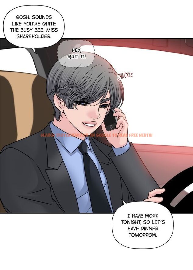 Read Hentai Image 23 698 in comic Cinderella’s Man - Chapter 73 - www.hentaitnt.net