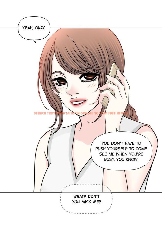 Read Hentai Image 24 698 in comic Cinderella’s Man - Chapter 73 - www.hentaitnt.net