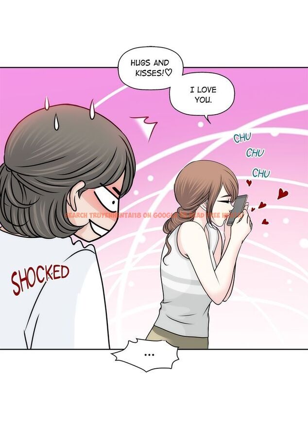 Read Hentai Image 26 698 in comic Cinderella’s Man - Chapter 73 - www.hentaitnt.net