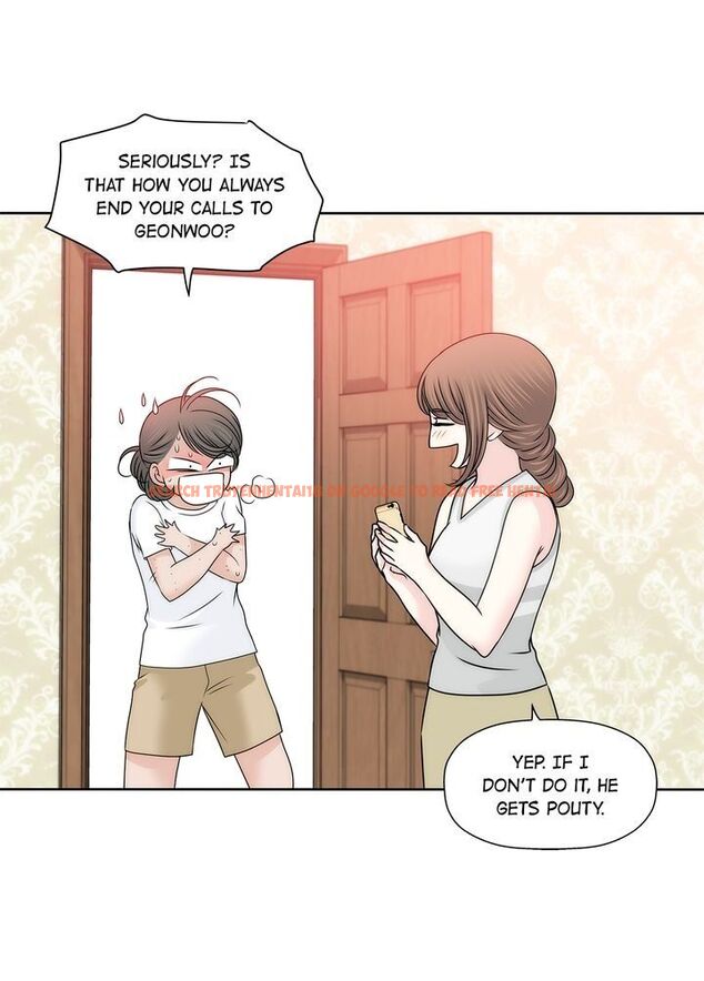 Read Hentai Image 28 698 in comic Cinderella’s Man - Chapter 73 - www.hentaitnt.net