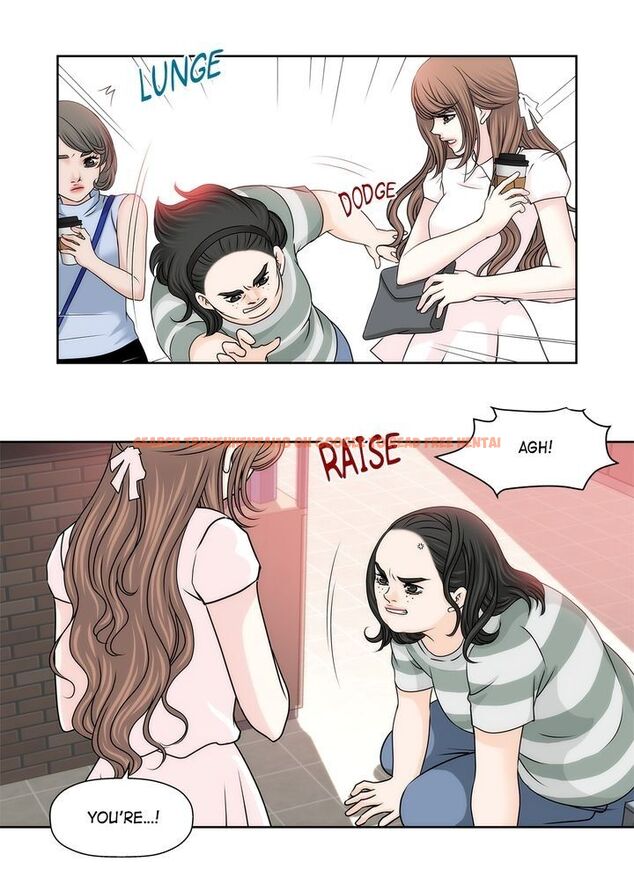 Read Hentai Image 3 698 in comic Cinderella’s Man - Chapter 73 - www.hentaitnt.net
