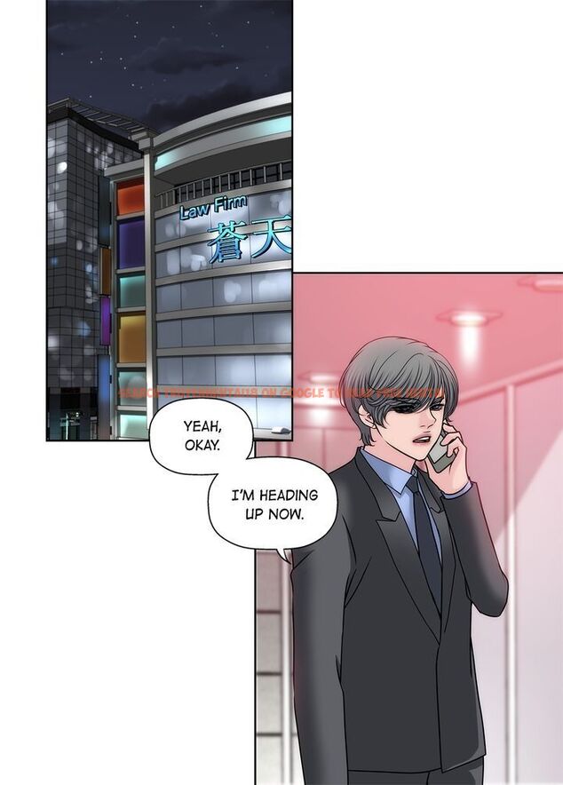 Read Hentai Image 30 698 in comic Cinderella’s Man - Chapter 73 - www.hentaitnt.net