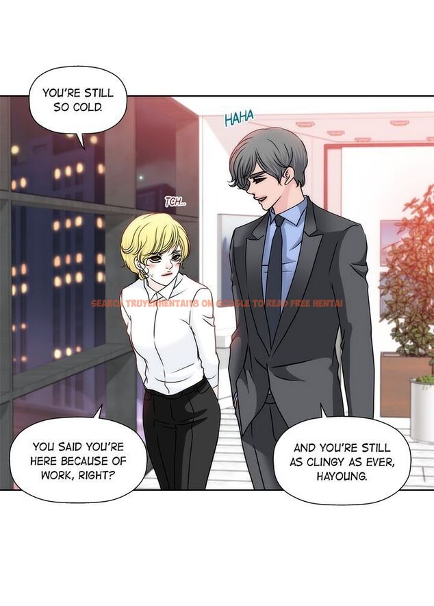 Read Hentai Image 32 698 in comic Cinderella’s Man - Chapter 73 - www.hentaitnt.net