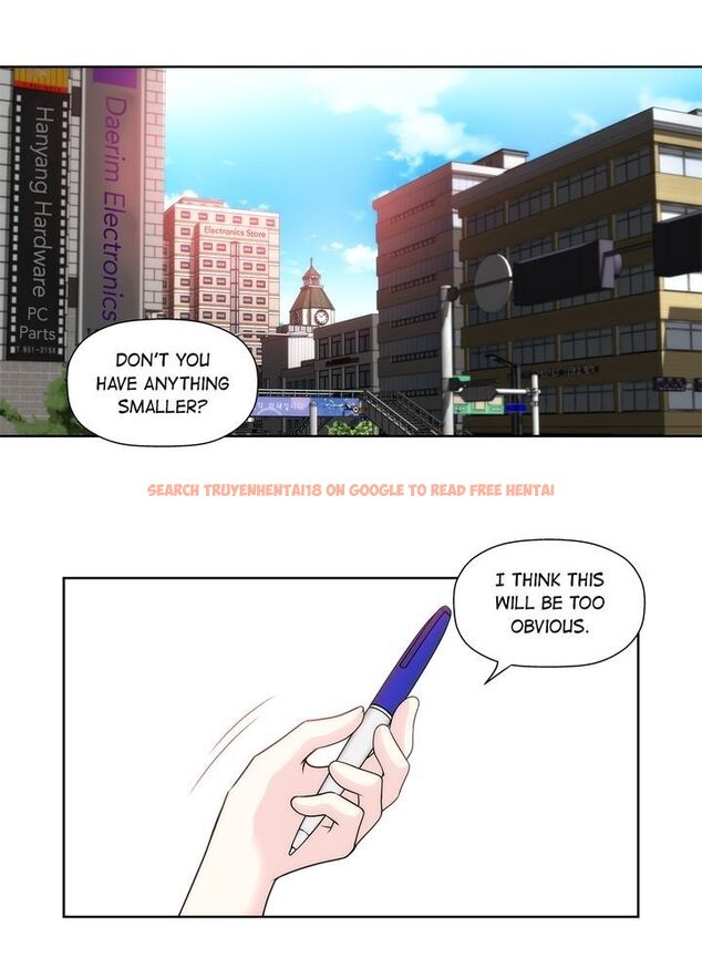 Read Hentai Image 33 698 in comic Cinderella’s Man - Chapter 73 - www.hentaitnt.net