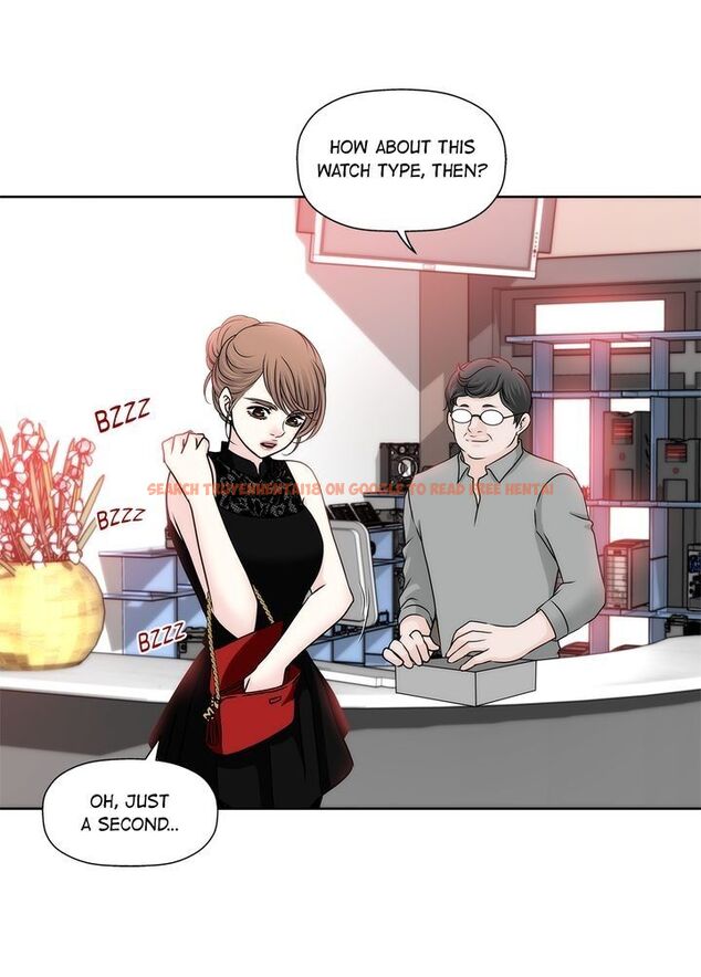 Read Hentai Image 35 698 in comic Cinderella’s Man - Chapter 73 - www.hentaitnt.net