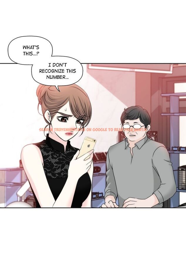 Read Hentai Image 36 698 in comic Cinderella’s Man - Chapter 73 - www.hentaitnt.net