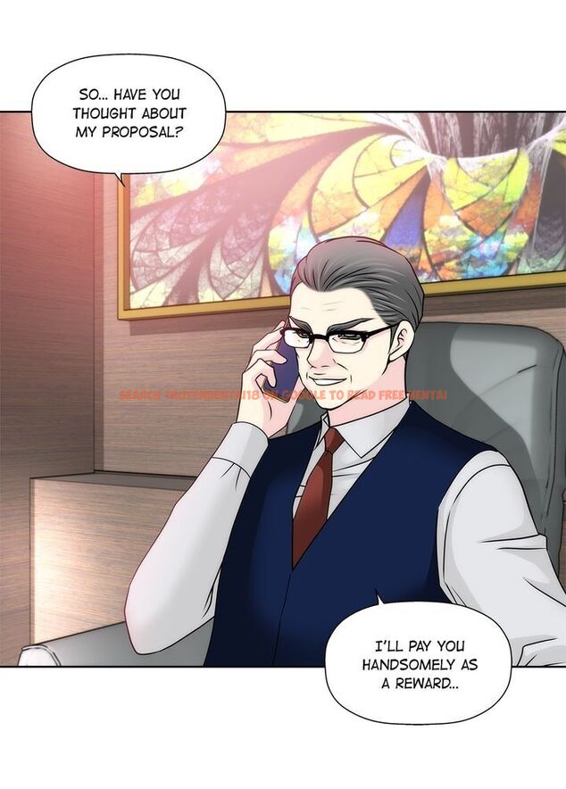 Read Hentai Image 38 698 in comic Cinderella’s Man - Chapter 73 - www.hentaitnt.net