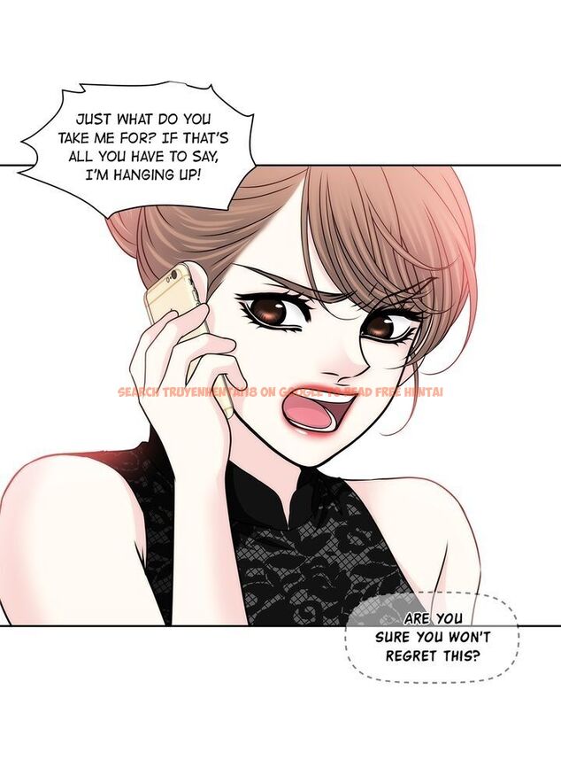 Read Hentai Image 39 698 in comic Cinderella’s Man - Chapter 73 - www.hentaitnt.net