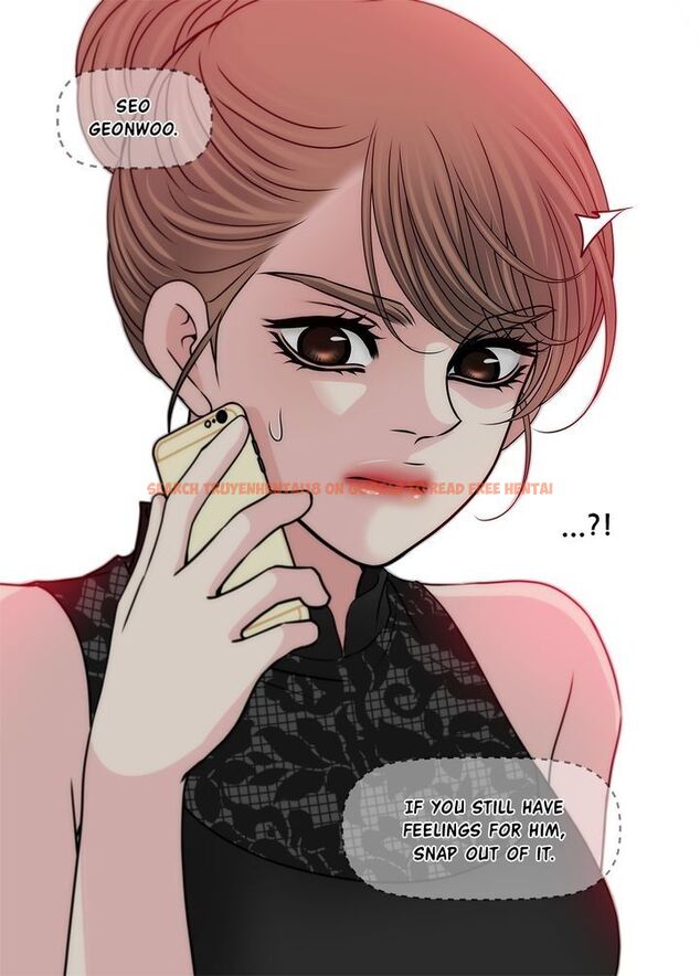 Read Hentai Image 40 698 in comic Cinderella’s Man - Chapter 73 - www.hentaitnt.net