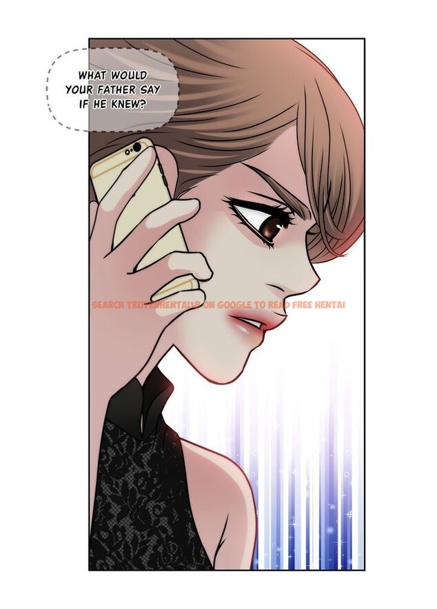 Read Hentai Image 41 698 in comic Cinderella’s Man - Chapter 73 - www.hentaitnt.net