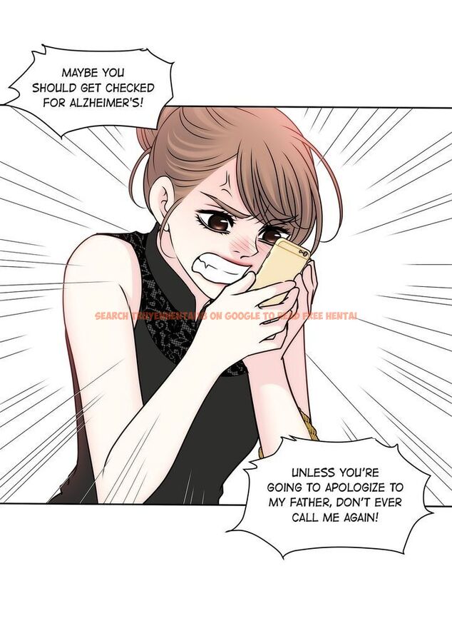 Read Hentai Image 42 698 in comic Cinderella’s Man - Chapter 73 - www.hentaitnt.net