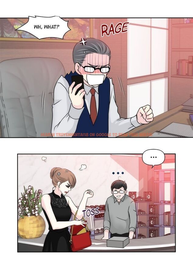 Read Hentai Image 43 698 in comic Cinderella’s Man - Chapter 73 - www.hentaitnt.net