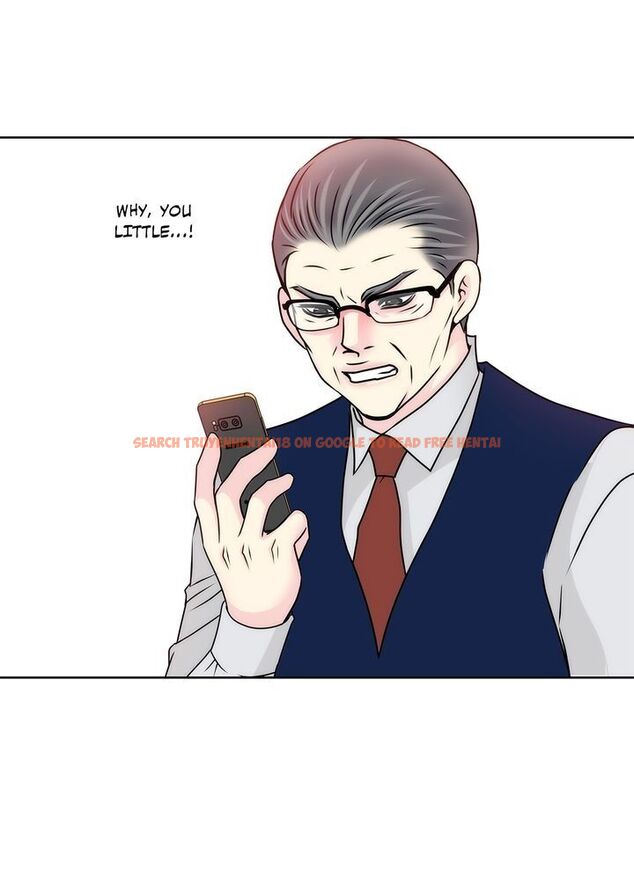 Read Hentai Image 44 698 in comic Cinderella’s Man - Chapter 73 - www.hentaitnt.net