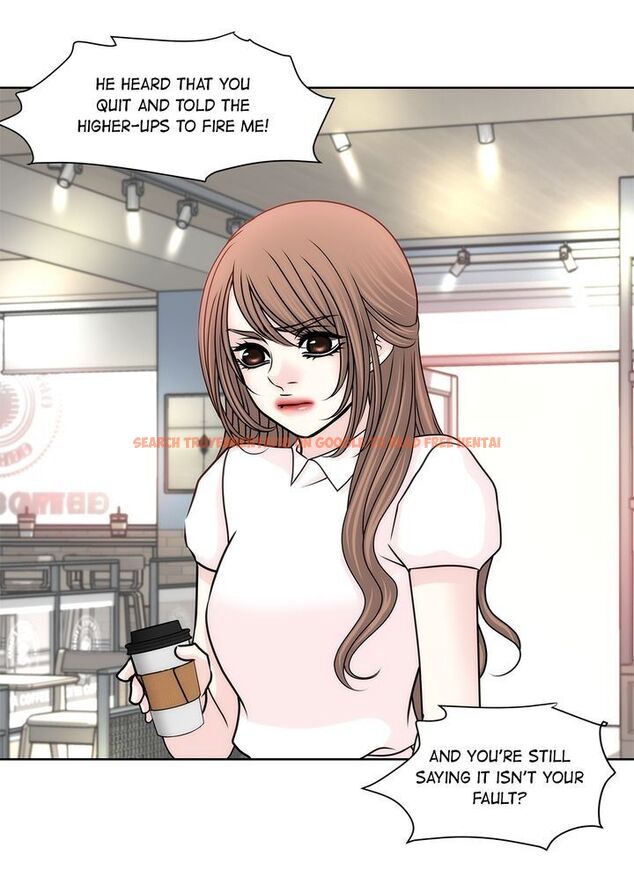 Read Hentai Image 6 698 in comic Cinderella’s Man - Chapter 73 - www.hentaitnt.net