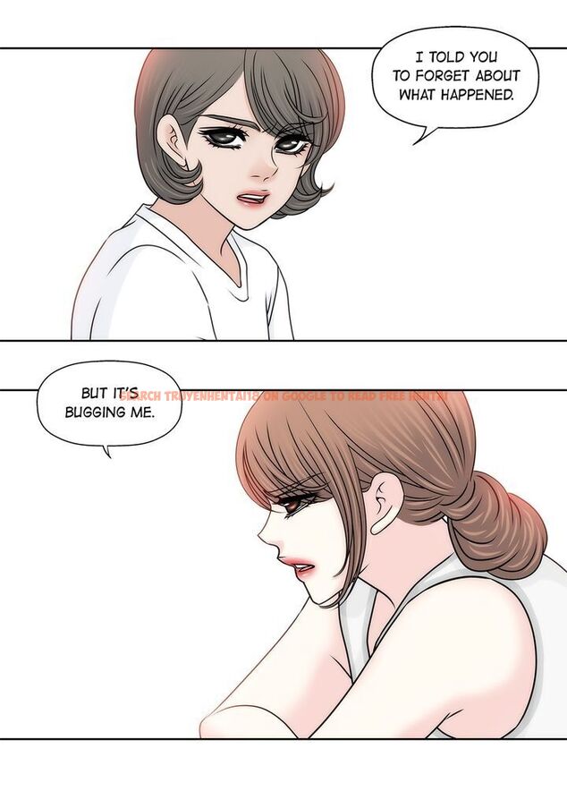 Read Hentai Image 8 698 in comic Cinderella’s Man - Chapter 73 - www.hentaitnt.net