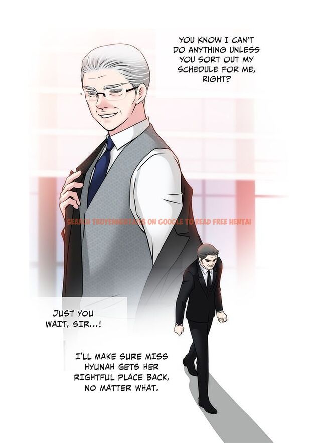 Read Hentai Image 10 314 in comic Cinderella’s Man - Chapter 74 - www.hentaitnt.net