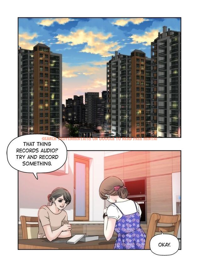 Read Hentai Image 11 314 in comic Cinderella’s Man - Chapter 74 - www.hentaitnt.net