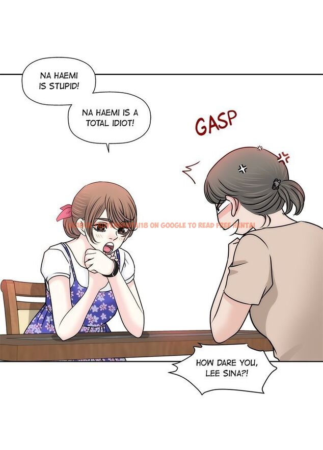 Read Hentai Image 12 314 in comic Cinderella’s Man - Chapter 74 - www.hentaitnt.net