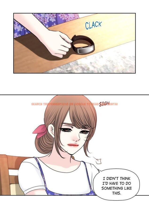 Read Hentai Image 14 315 in comic Cinderella’s Man - Chapter 74 - www.hentaitnt.net