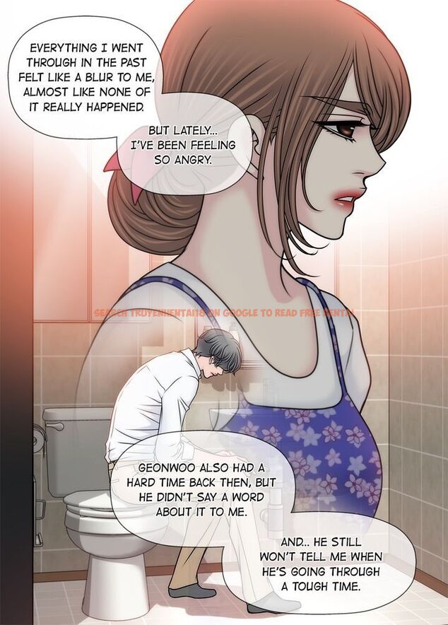 Read Hentai Image 16 315 in comic Cinderella’s Man - Chapter 74 - www.hentaitnt.net