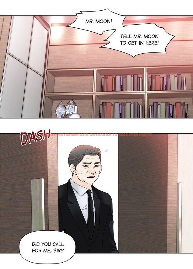 Read Hentai Image 2 314 in comic Cinderella’s Man - Chapter 74 - www.hentaitnt.net