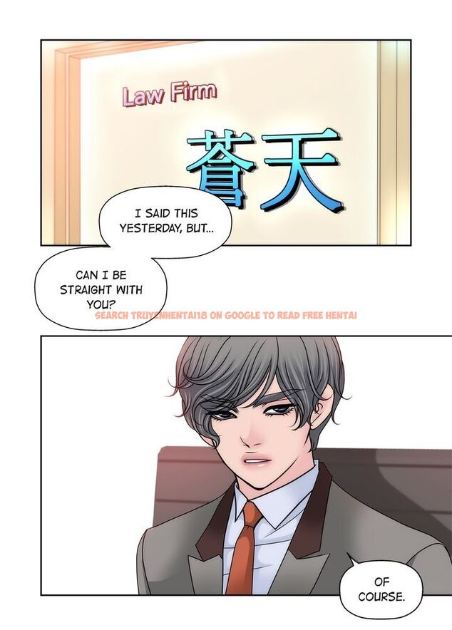 Read Hentai Image 21 315 in comic Cinderella’s Man - Chapter 74 - www.hentaitnt.net