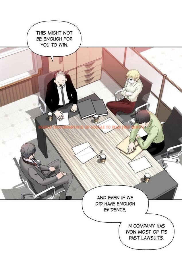 Read Hentai Image 22 315 in comic Cinderella’s Man - Chapter 74 - www.hentaitnt.net