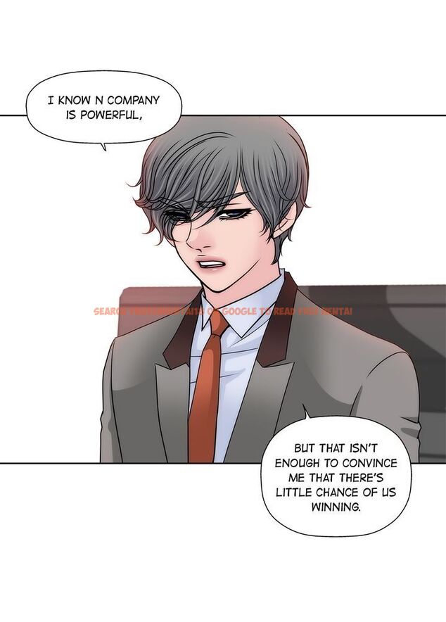 Read Hentai Image 23 315 in comic Cinderella’s Man - Chapter 74 - www.hentaitnt.net
