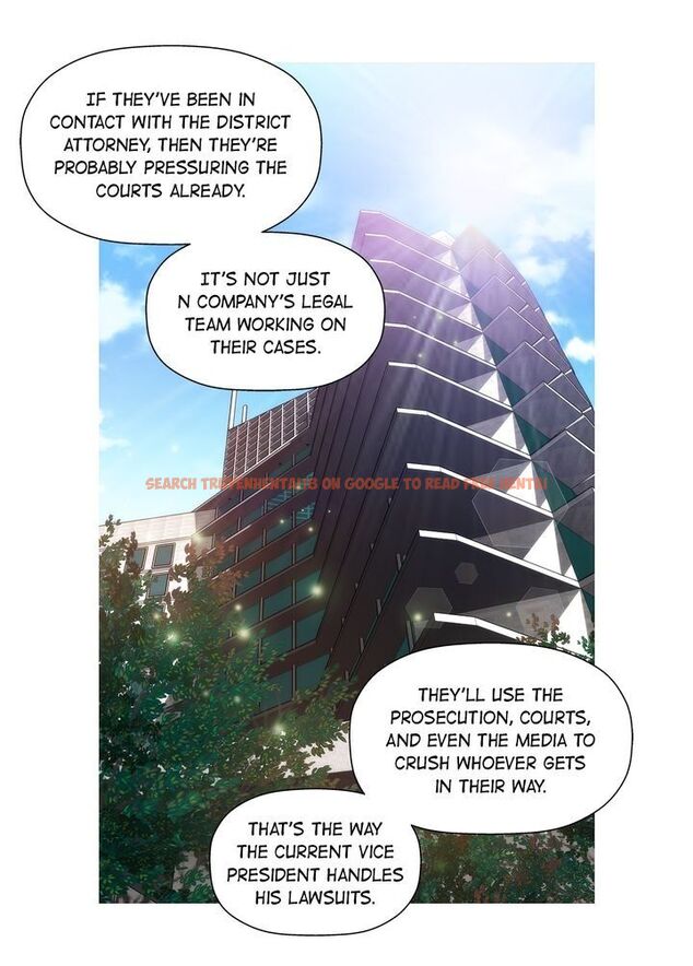 Read Hentai Image 24 315 in comic Cinderella’s Man - Chapter 74 - www.hentaitnt.net