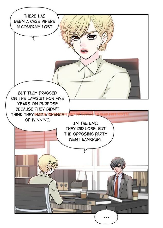 Read Hentai Image 25 315 in comic Cinderella’s Man - Chapter 74 - www.hentaitnt.net