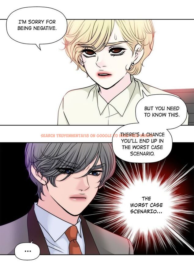 Read Hentai Image 26 315 in comic Cinderella’s Man - Chapter 74 - www.hentaitnt.net