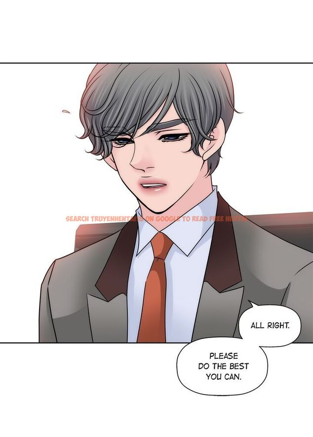 Read Hentai Image 28 315 in comic Cinderella’s Man - Chapter 74 - www.hentaitnt.net