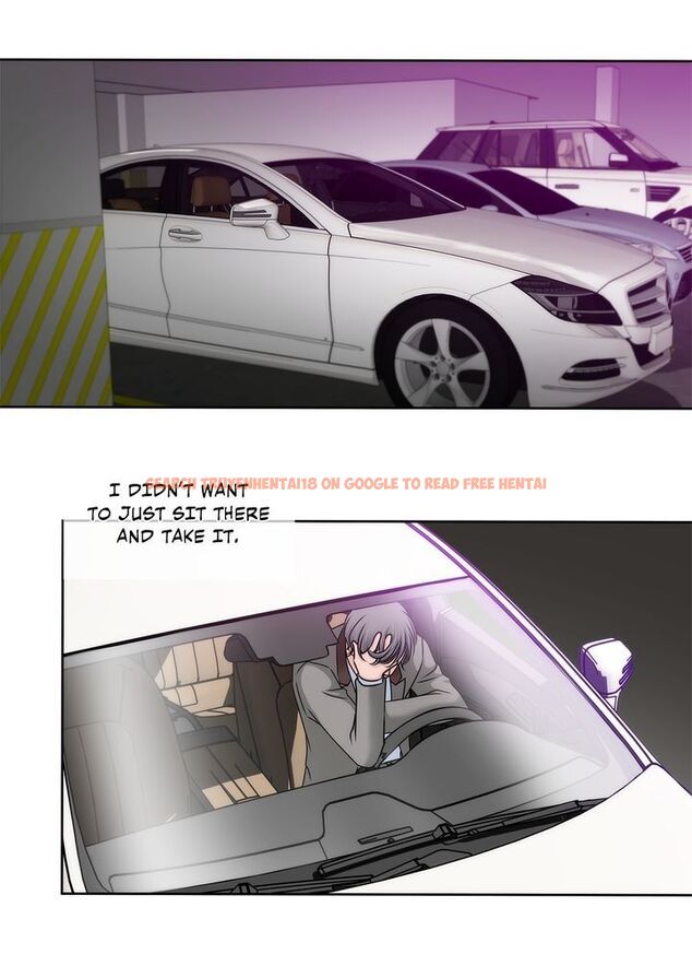 Read Hentai Image 29 315 in comic Cinderella’s Man - Chapter 74 - www.hentaitnt.net