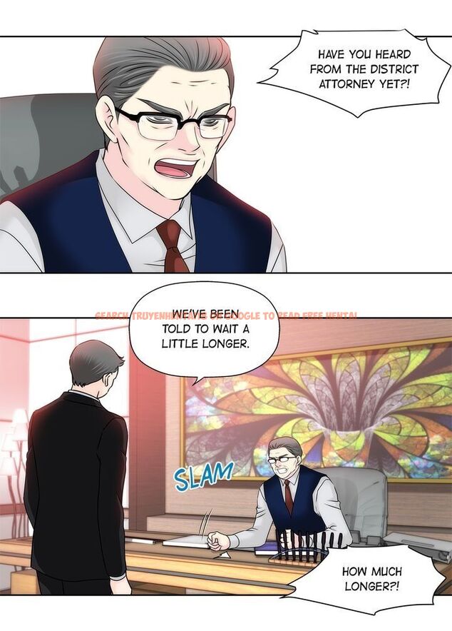 Read Hentai Image 3 314 in comic Cinderella’s Man - Chapter 74 - www.hentaitnt.net