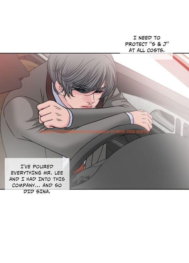 Read Hentai Image 30 315 in comic Cinderella’s Man - Chapter 74 - www.hentaitnt.net