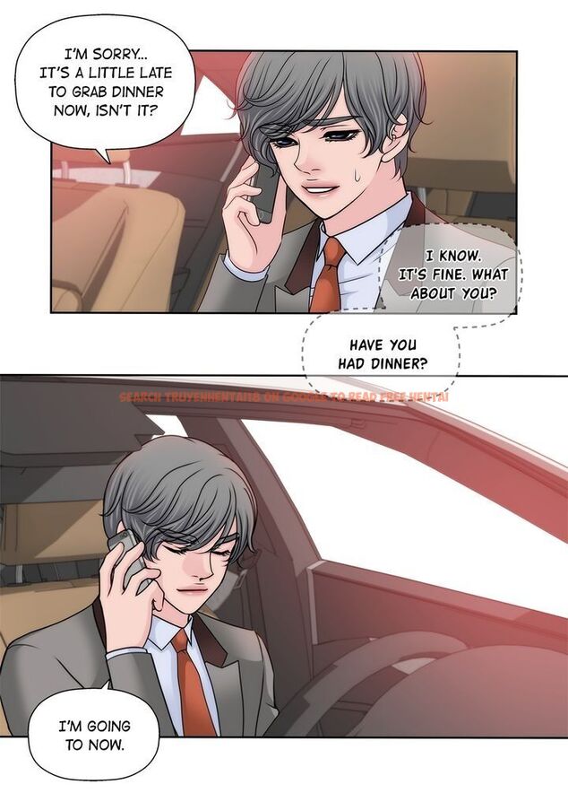 Read Hentai Image 32 315 in comic Cinderella’s Man - Chapter 74 - www.hentaitnt.net