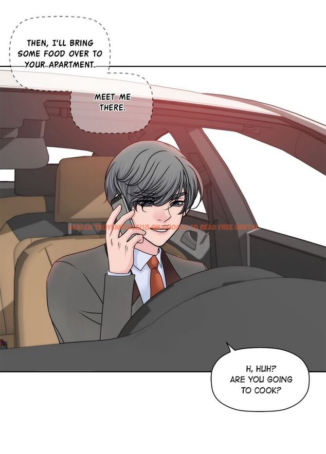 Read Hentai Image 33 315 in comic Cinderella’s Man - Chapter 74 - www.hentaitnt.net